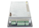 Alup Air Control 1 V1.81