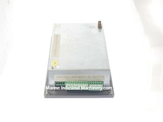 Alup Air Control 1 V1.81
