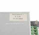 Alup Air Control 1 V1.81