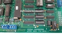 DIG APP01 8251 772 5016 1 Signal Converter Pcb Card
