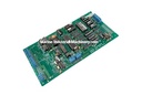 DIG APP01 8251 772 5016 1 Signal Converter Pcb Card