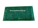 DIG APP01 8251 772 5016 1 Signal Converter Pcb Card