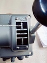 Rexroth HD-2-FX Controlair Valve