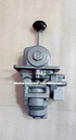 Rexroth HD-2-FX Controlair Valve