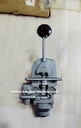 Rexroth HD-2-FX Controlair Valve