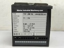 DEIF TAS-311DG Transducer