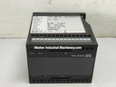 DEIF TAS-311DG Transducer