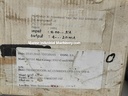 DEIF TAS-311DG Transducer