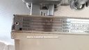 Yamatake Honeywelll KDP22Y-1122A1-67 Water Level Transmitter