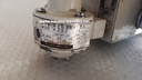 Yamatake Honeywelll KDP22Y-1122A1-67 Water Level Transmitter