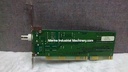 EHQ8B00530 Pcb Board