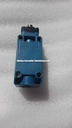 Honeywelll GLAB20B Limit Switch