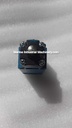 Honeywelll GLAB20B Limit Switch