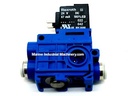 Rexroth MH 20366 Directional Valve