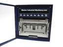 Jumo 706030/15-999,999-00-23/020,259 Printing Recorder
