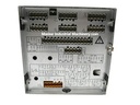 Jumo 706030/15-999,999-00-23/020,259 Printing Recorder