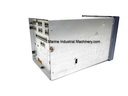 Jumo 706030/15-999,999-00-23/020,259 Printing Recorder