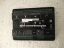 Sedemac GC2111 Generator Controller