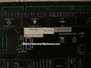 Sedemac GC2111 Generator Controller