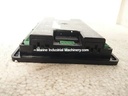 Sedemac GC2111 Generator Controller