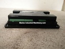 Sedemac GC2111 Generator Controller