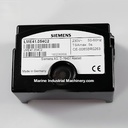 Siemens LME41.054C2 Burner Controller