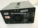 GW Instek GPS-3303 Laboratory DC Power Supply