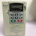 Delta VFD022B43B AC Motor Drive Inverter