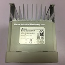 Delta VFD022B43B AC Motor Drive Inverter