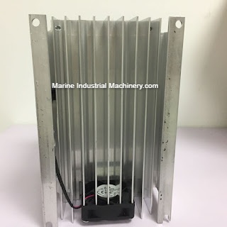 Delta VFD022B43B AC Motor Drive Inverter