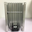 Delta VFD022B43B AC Motor Drive Inverter