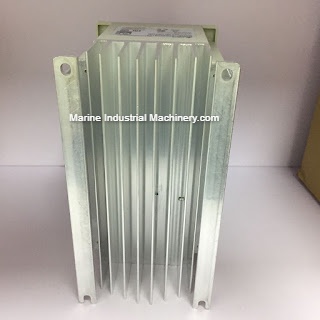 Delta VFD022B43B AC Motor Drive Inverter
