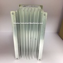 Delta VFD022B43B AC Motor Drive Inverter