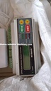 Hysave LPA Liquid Delievery System Controller