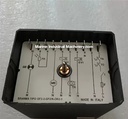 Brahma GF2 TV 15s TS 5s Sequence Controller