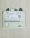 ABB REJ601 Feeder Protection Relay