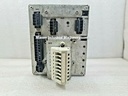 ABB REJ601 Feeder Protection Relay