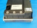 Danaher 83Y05189A AC SuperDrive Motor Controller