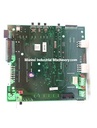 Hindlepower EN5002-00 Main Control