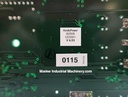 Hindlepower EN5002-00 Main Control