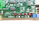 Hindlepower EN5002-00 Main Control