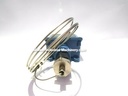 United Electric E117-2BSB Temperature Switch