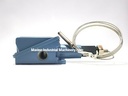 United Electric E117-2BSB Temperature Switch