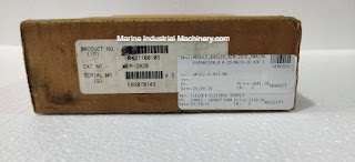 Basler Electric AEM-2020 Analog Expnsion Module