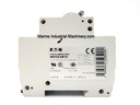 Eaton B15 WMZS3B15 Miniature Circuit Breaker
