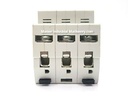 Eaton B15 WMZS3B15 Miniature Circuit Breaker