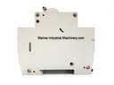 Eaton B15 WMZS3B15 Miniature Circuit Breaker