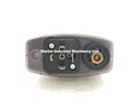 Sauter DSB158 F001 Pressure Switch