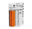 ABB RAIO-01 Analogue I/O Extension*