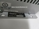 JRC NBG-320 Power Supply